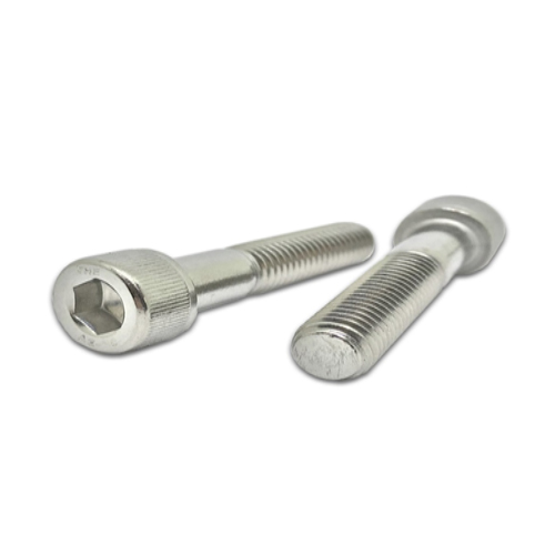 Pressure/Temperature Switches